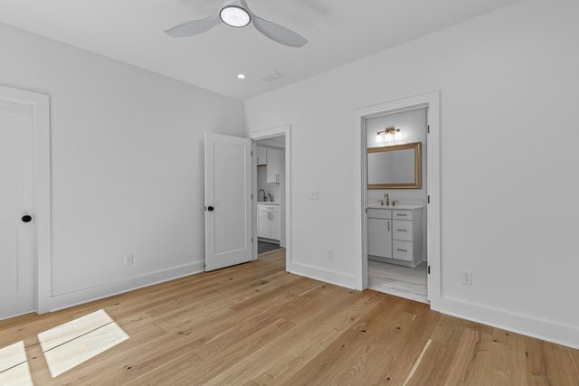 215 Marion Avenue, Summerville, SC 29483