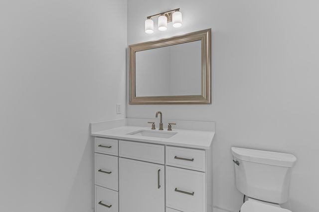 215 Marion Avenue, Summerville, SC 29483