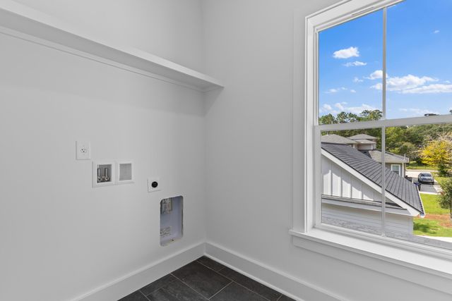 215 Marion Avenue, Summerville, SC 29483