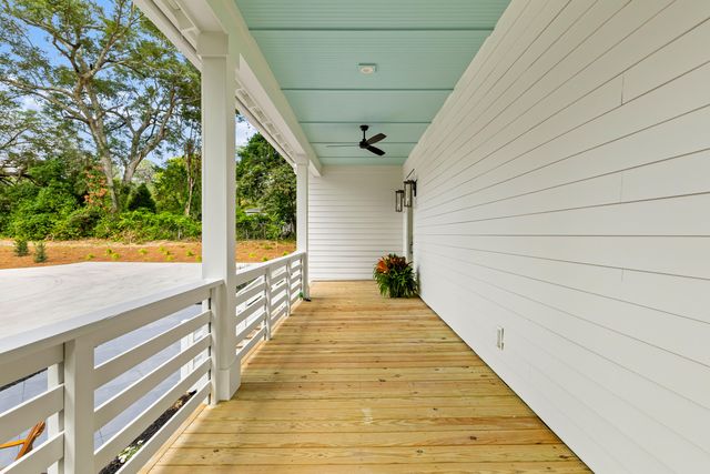 215 Marion Avenue, Summerville, SC 29483