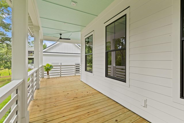 215 Marion Avenue, Summerville, SC 29483