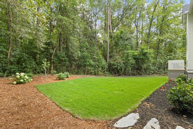 215 Marion Avenue, Summerville, SC 29483