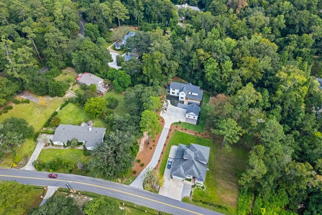 215 Marion Avenue, Summerville, SC 29483