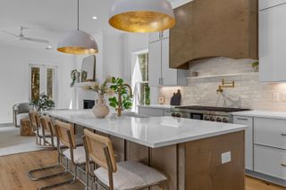 215 Marion Avenue, Summerville, SC 29483