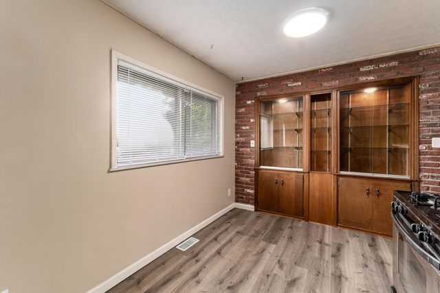 1959 Shoshone Drive, Lancaster, OH 43130