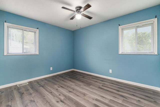 1959 Shoshone Drive, Lancaster, OH 43130