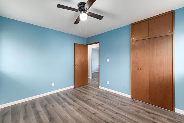 1959 Shoshone Drive, Lancaster, OH 43130