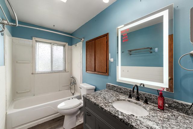 1959 Shoshone Drive, Lancaster, OH 43130