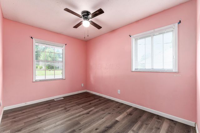 1959 Shoshone Drive, Lancaster, OH 43130
