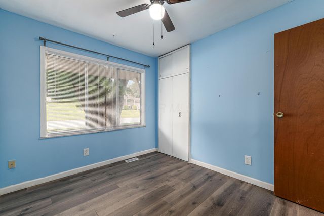 1959 Shoshone Drive, Lancaster, OH 43130