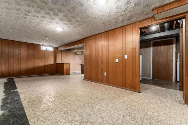 1959 Shoshone Drive, Lancaster, OH 43130
