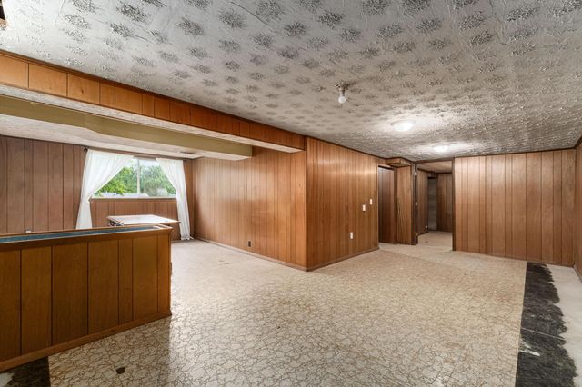 1959 Shoshone Drive, Lancaster, OH 43130