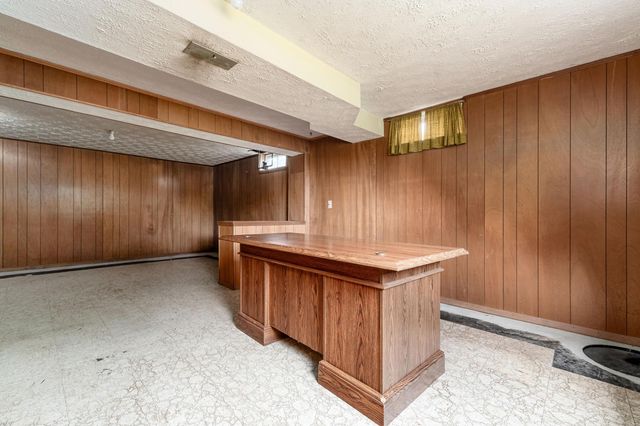1959 Shoshone Drive, Lancaster, OH 43130