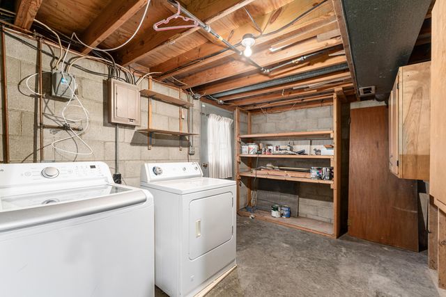 1959 Shoshone Drive, Lancaster, OH 43130