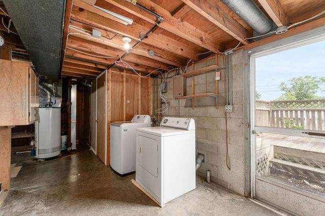 1959 Shoshone Drive, Lancaster, OH 43130