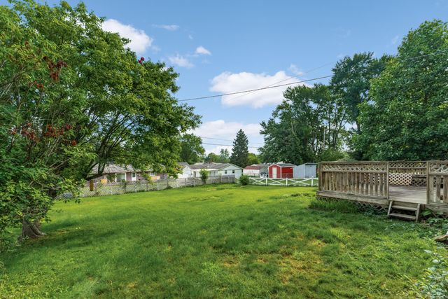 1959 Shoshone Drive, Lancaster, OH 43130