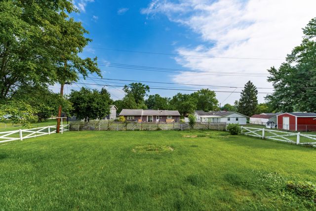 1959 Shoshone Drive, Lancaster, OH 43130