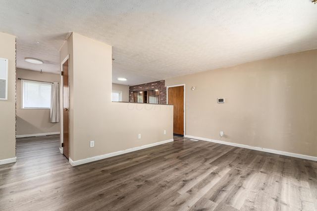1959 Shoshone Drive, Lancaster, OH 43130