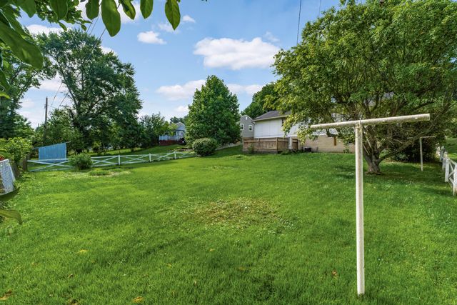 1959 Shoshone Drive, Lancaster, OH 43130
