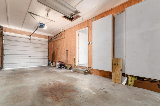 1959 Shoshone Drive, Lancaster, OH 43130