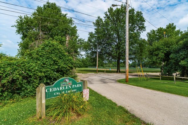 1959 Shoshone Drive, Lancaster, OH 43130