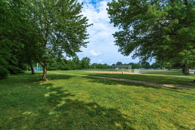 1959 Shoshone Drive, Lancaster, OH 43130