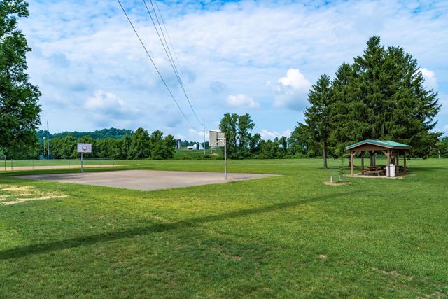 1959 Shoshone Drive, Lancaster, OH 43130
