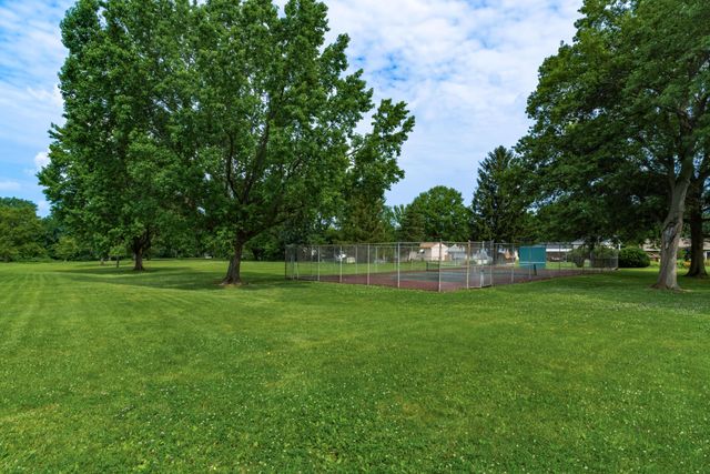 1959 Shoshone Drive, Lancaster, OH 43130