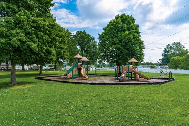 1959 Shoshone Drive, Lancaster, OH 43130