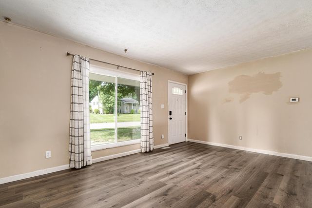 1959 Shoshone Drive, Lancaster, OH 43130