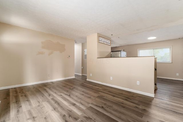 1959 Shoshone Drive, Lancaster, OH 43130