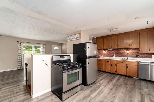 1959 Shoshone Drive, Lancaster, OH 43130