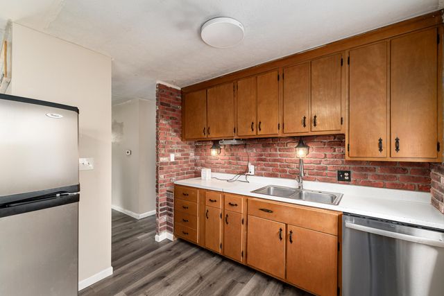 1959 Shoshone Drive, Lancaster, OH 43130