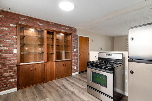 1959 Shoshone Drive, Lancaster, OH 43130