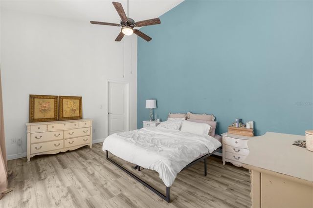 3141 TOWN AVENUE, New Port Richey, FL 34655