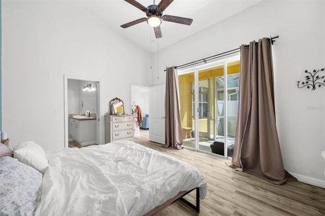 3141 TOWN AVENUE, New Port Richey, FL 34655