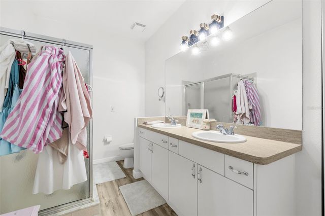 3141 TOWN AVENUE, New Port Richey, FL 34655