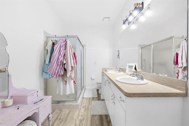 3141 TOWN AVENUE, New Port Richey, FL 34655