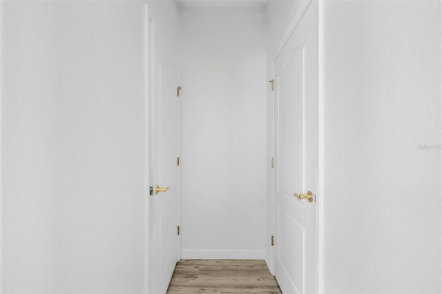 3141 TOWN AVENUE, New Port Richey, FL 34655