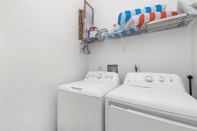 3141 TOWN AVENUE, New Port Richey, FL 34655