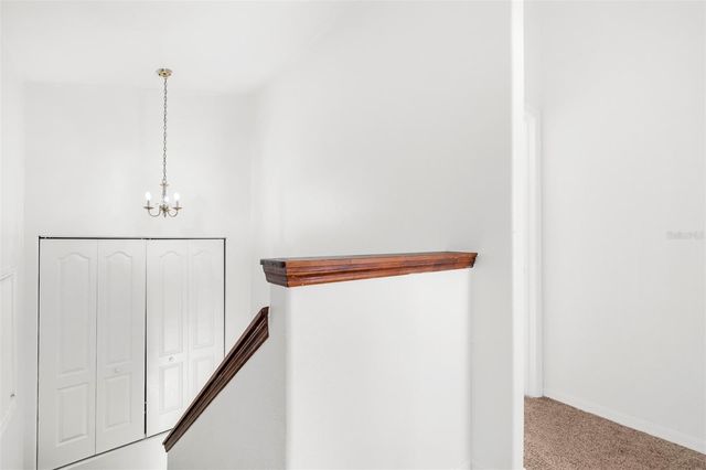 3141 TOWN AVENUE, New Port Richey, FL 34655