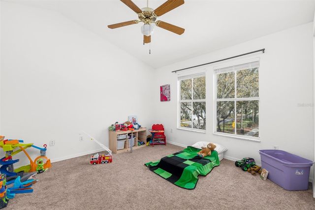 3141 TOWN AVENUE, New Port Richey, FL 34655