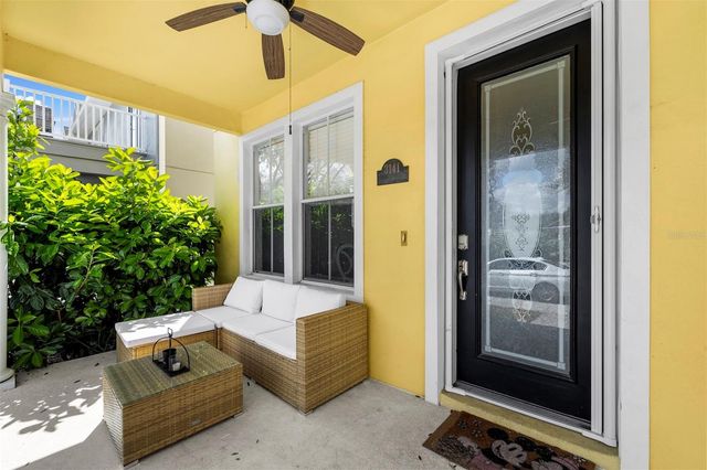 3141 TOWN AVENUE, New Port Richey, FL 34655