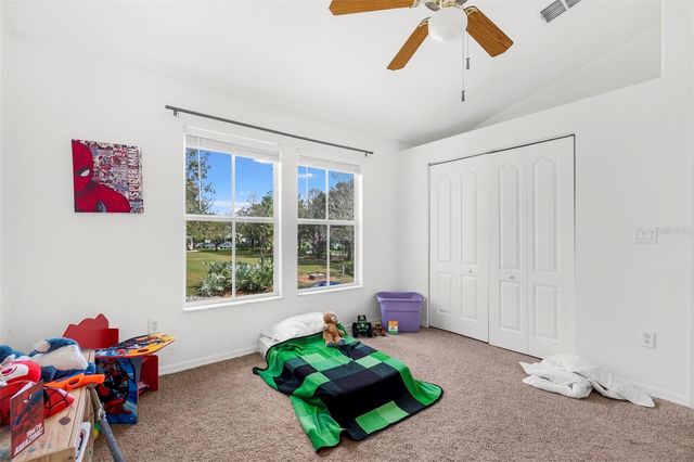 3141 TOWN AVENUE, New Port Richey, FL 34655