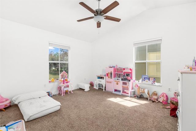 3141 TOWN AVENUE, New Port Richey, FL 34655