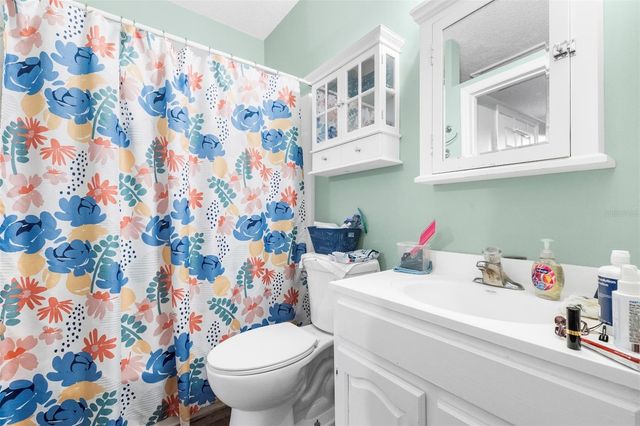 3141 TOWN AVENUE, New Port Richey, FL 34655