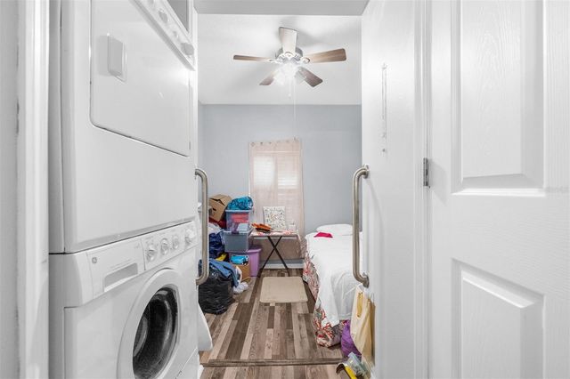 3141 TOWN AVENUE, New Port Richey, FL 34655