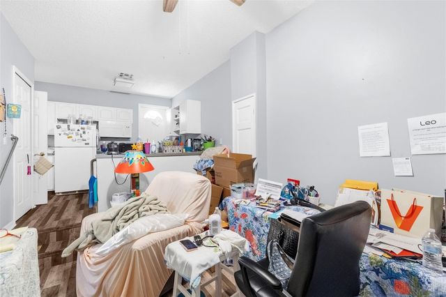 3141 TOWN AVENUE, New Port Richey, FL 34655