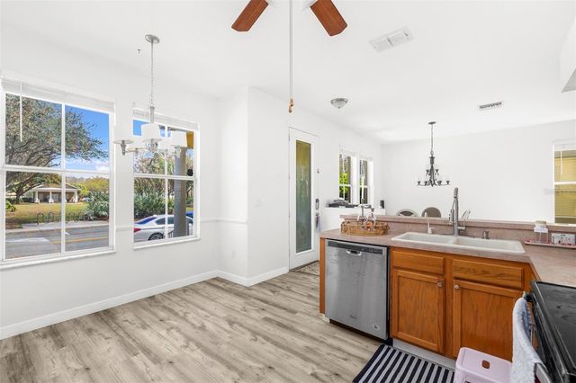 3141 TOWN AVENUE, New Port Richey, FL 34655