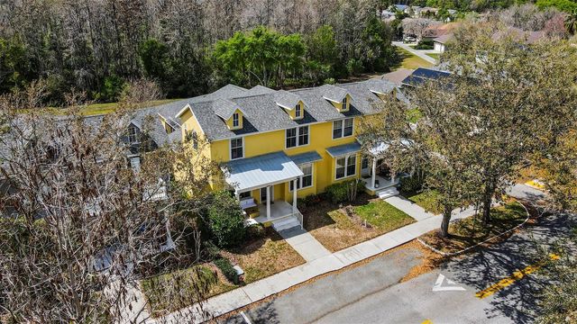 3141 TOWN AVENUE, New Port Richey, FL 34655